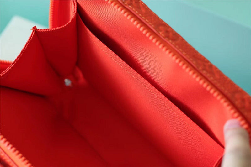 Alice bags - Louis Vuittons  - 10118