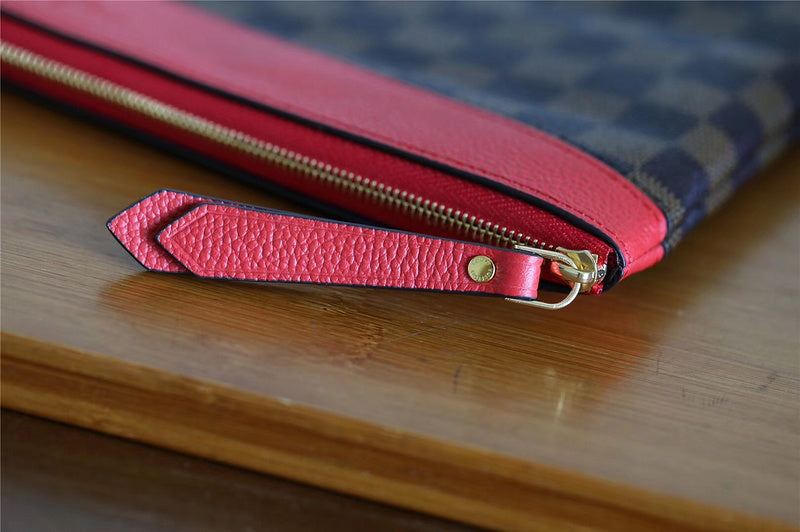 Alice bags - Louis Vuittons  - 9323