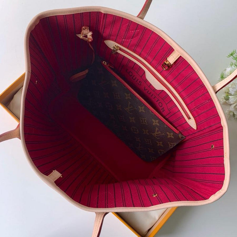 Alice bags - Louis Vuittons  - 15574