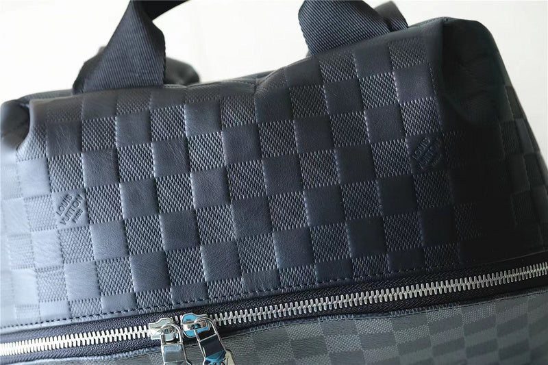 Alice bags - Louis Vuittons  - 9570