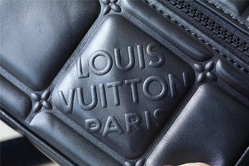 Alice bags - Louis Vuittons  - 10130