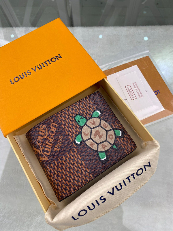 Alice bags - Louis Vuittons  - 10949