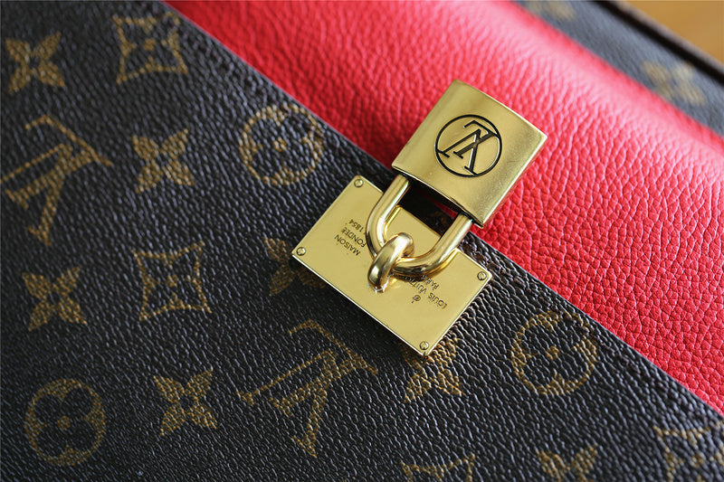 Alice bags - Louis Vuittons  - 7858