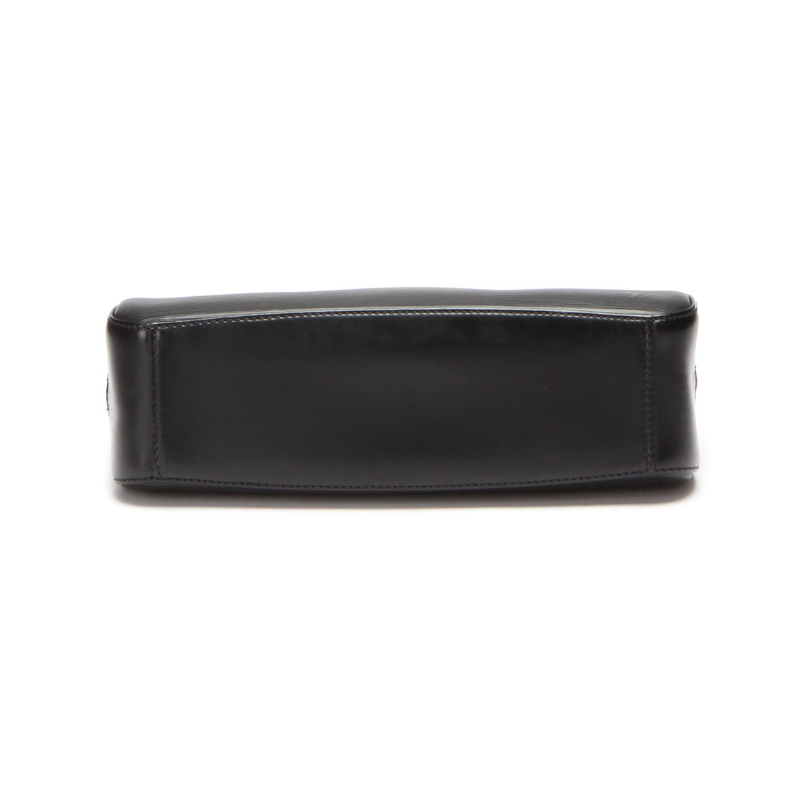 LOUIS VUITTON Epi Jasmine