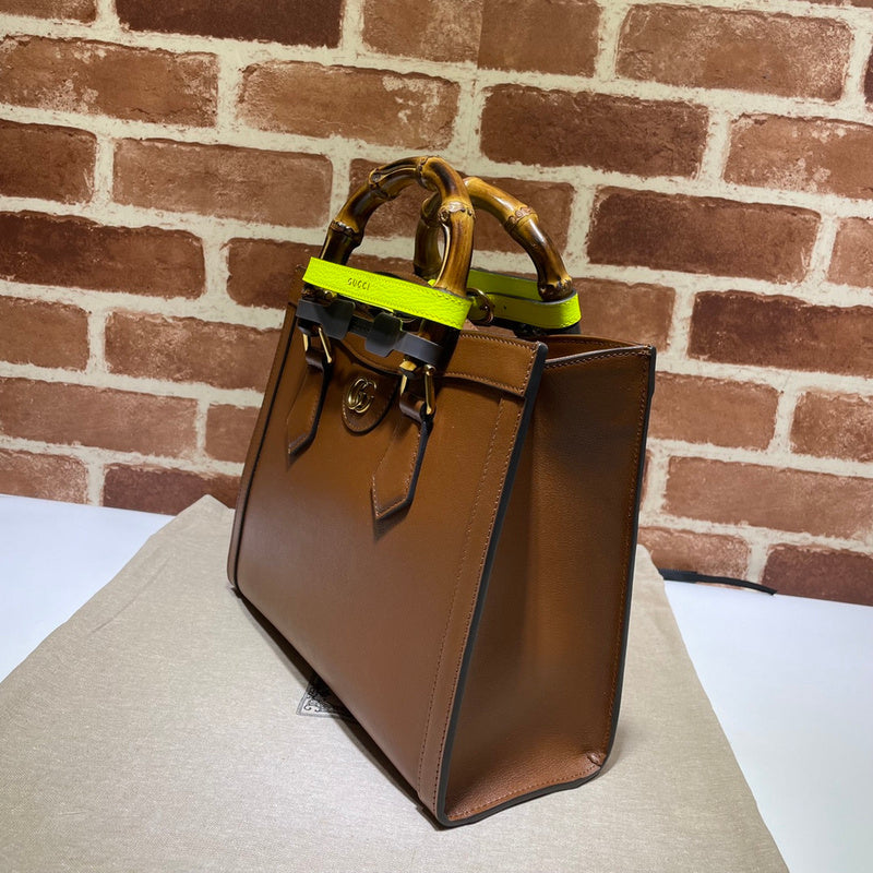 Gucci  Luxury -  Bags - 401