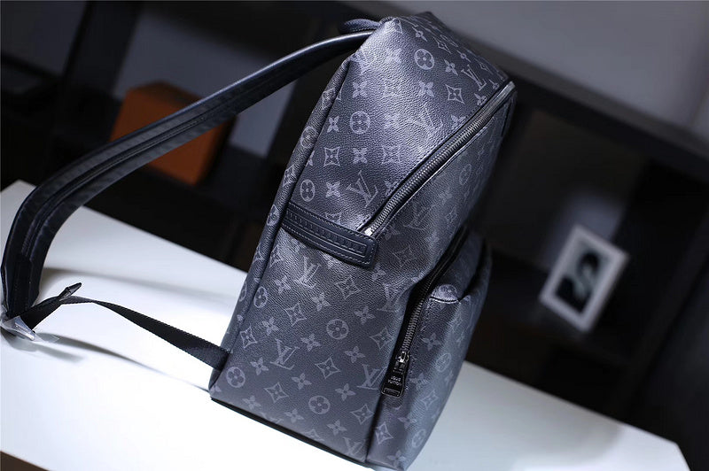 Alice bags - Louis Vuittons  - 9769