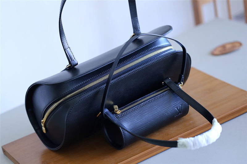 Alice bags - Louis Vuittons  - 7973