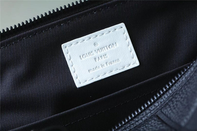 Alice bags - Louis Vuittons  - 11225