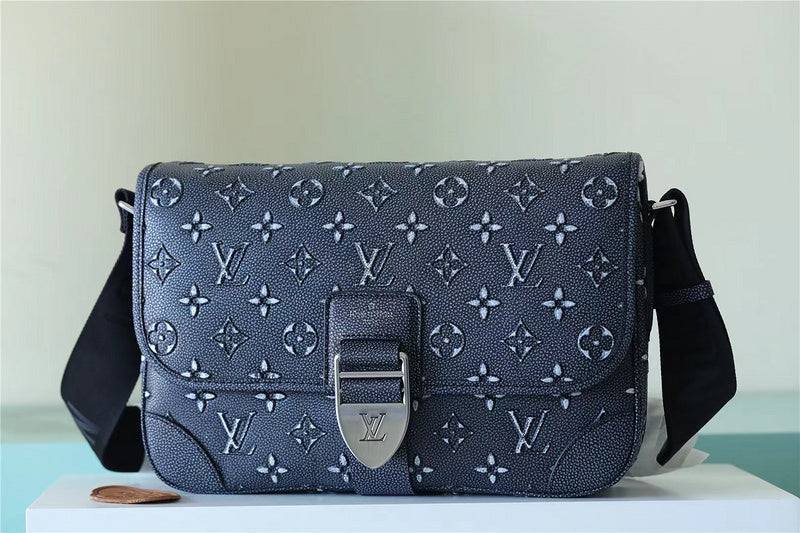 Alice bags - Louis Vuittons  - 9993