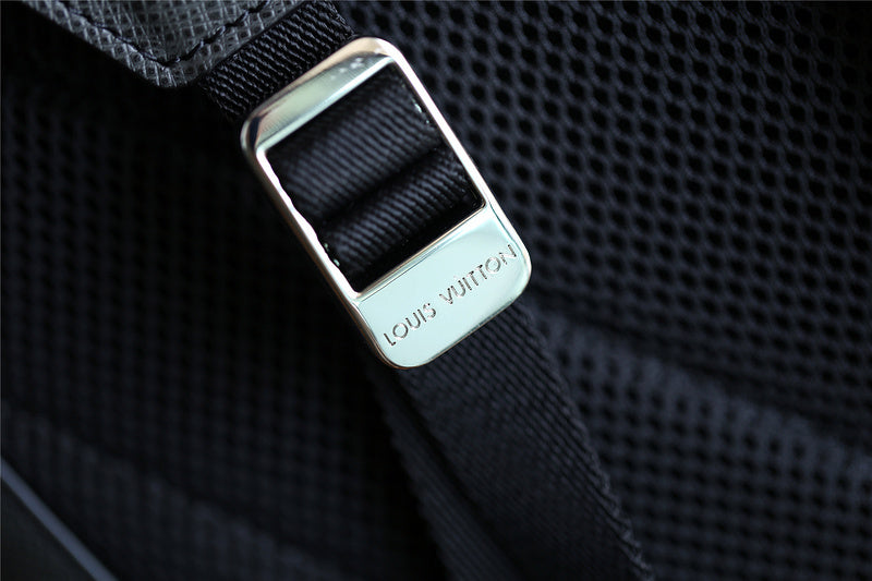 Alice bags - Louis Vuittons  - 9730