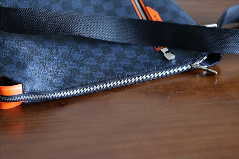Alice bags - Louis Vuittons  - 10486