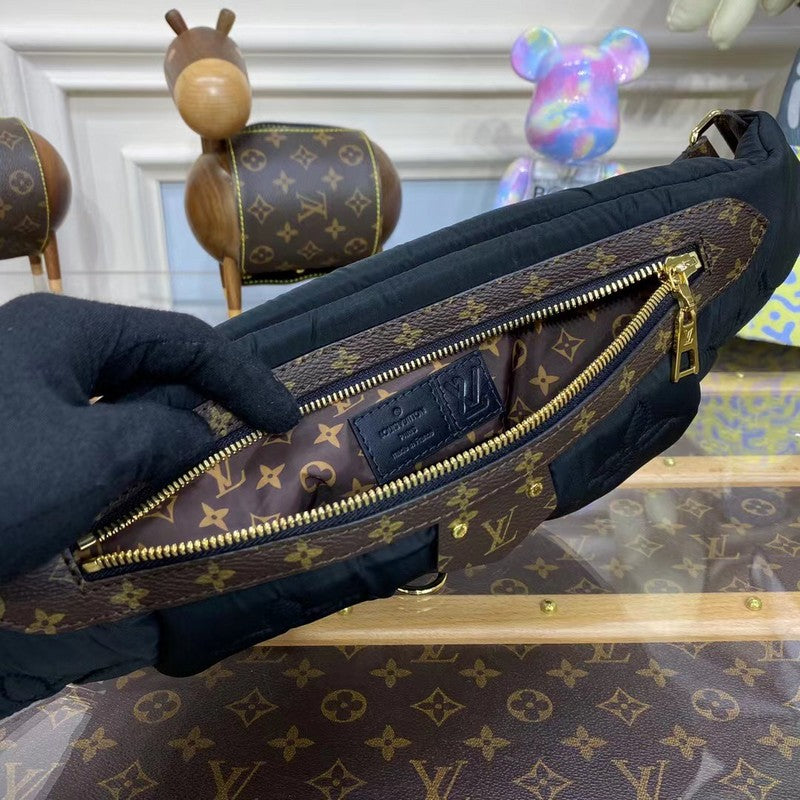 Alice Bags- Louis Vuittons  - 16122