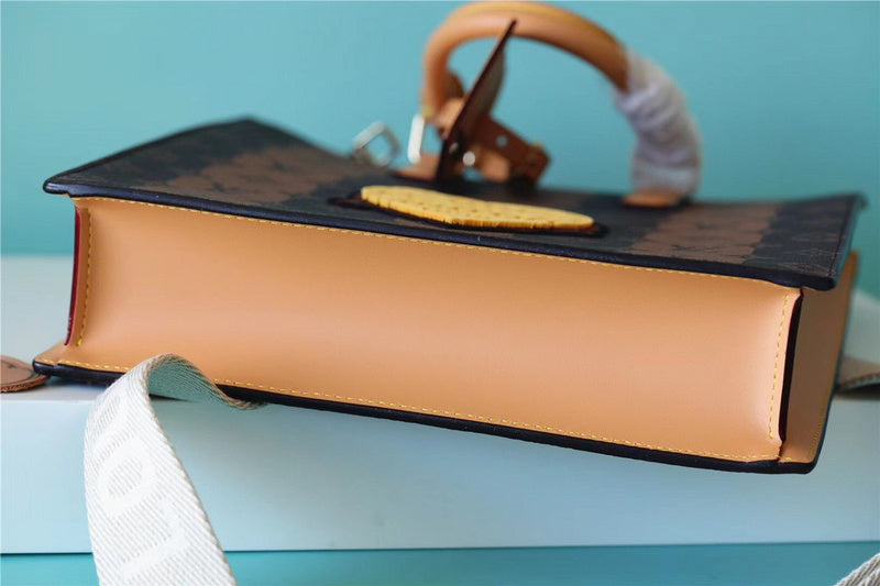 Alice bags - Louis Vuittons  - 10246