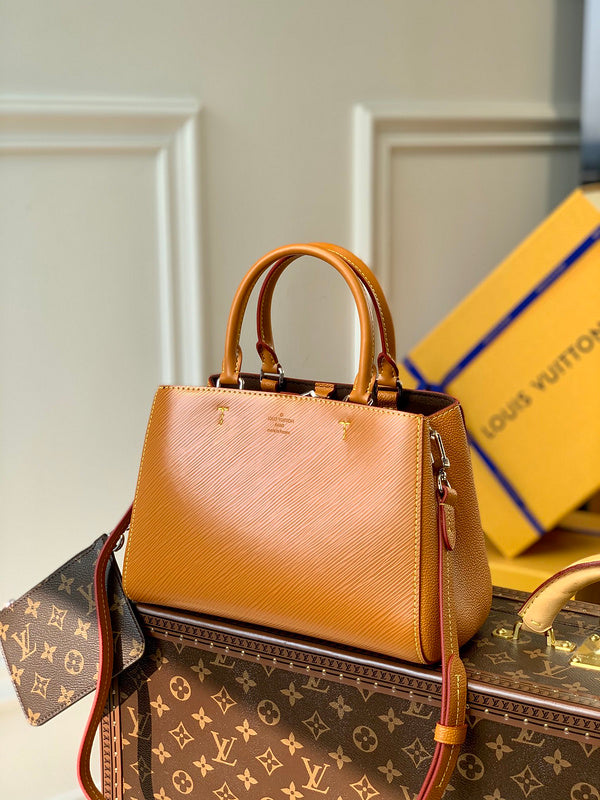 AliceBags- Louis Vuittons  - 16742