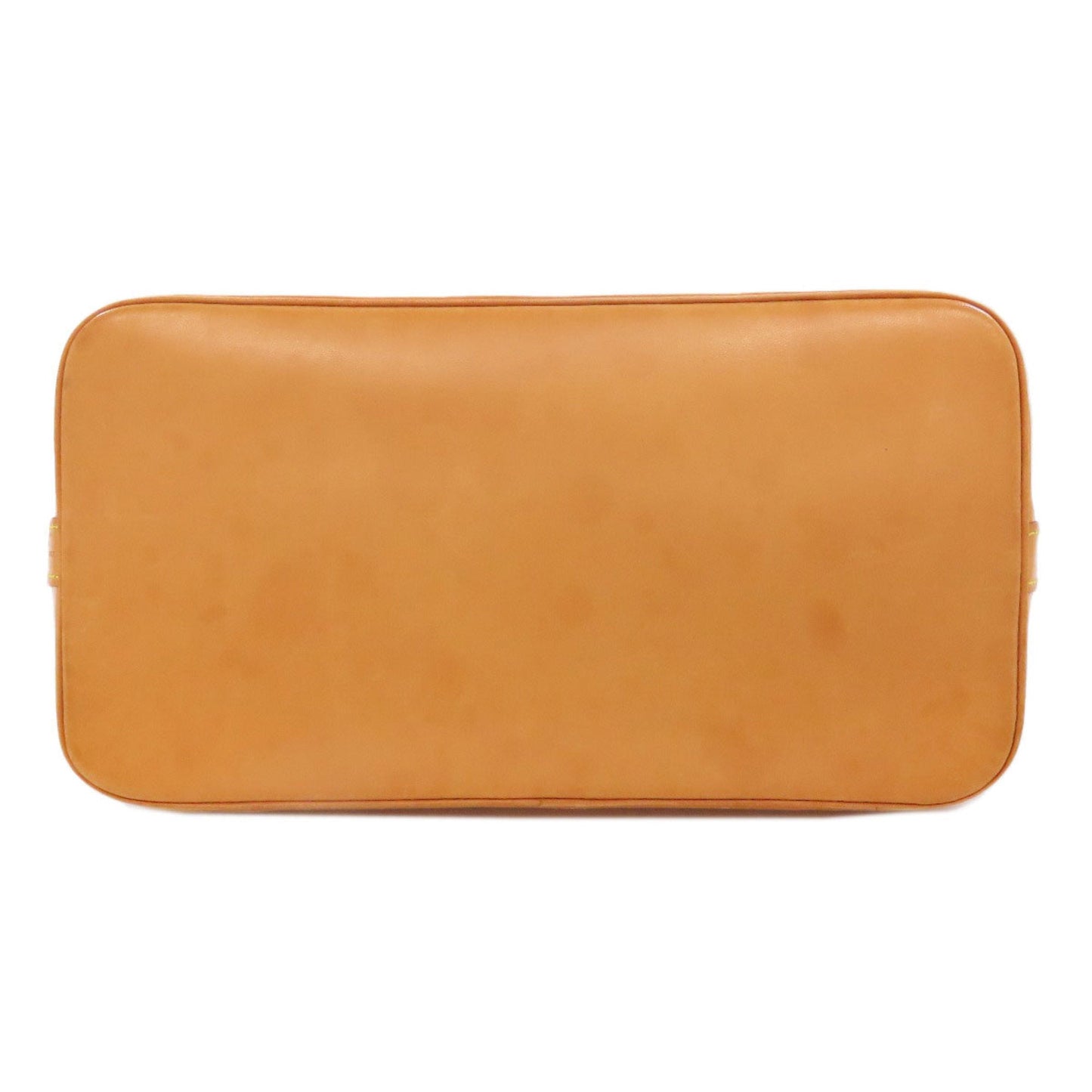 Louis Vuitton    Handbag