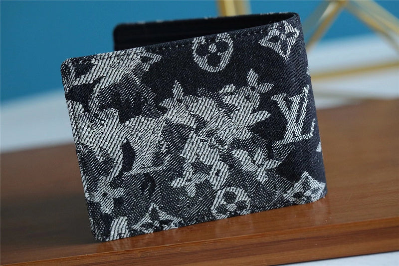 Alice bags - Louis Vuittons  - 10826