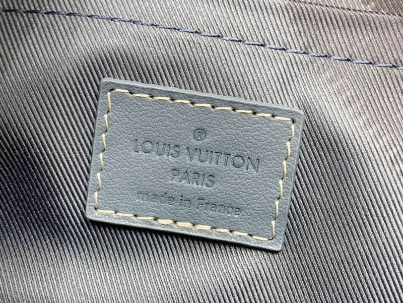 Alice bags - Louis Vuittons  - 15224