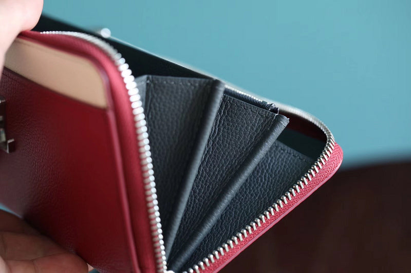 Alice bags - Louis Vuittons  - 9279