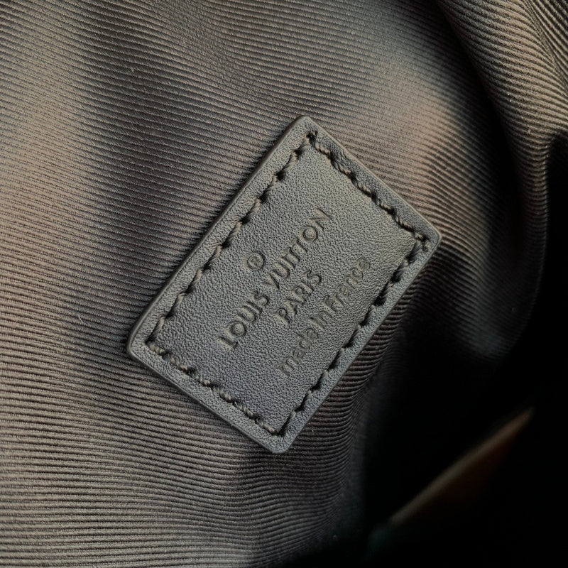 Alice bags - Louis Vuittons  - 15322