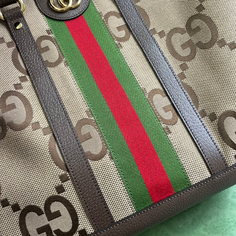 Gucci Luxury - Bags - 120