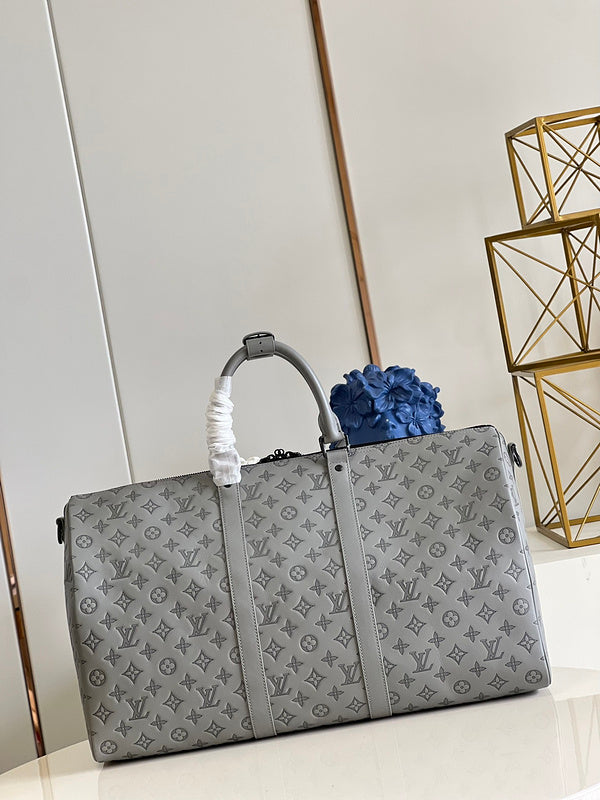 AliceBags- Louis Vuittons  - 16753