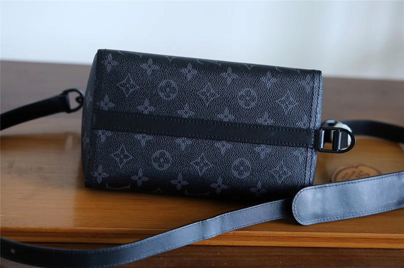 Alice bags - Louis Vuittons  - 10458
