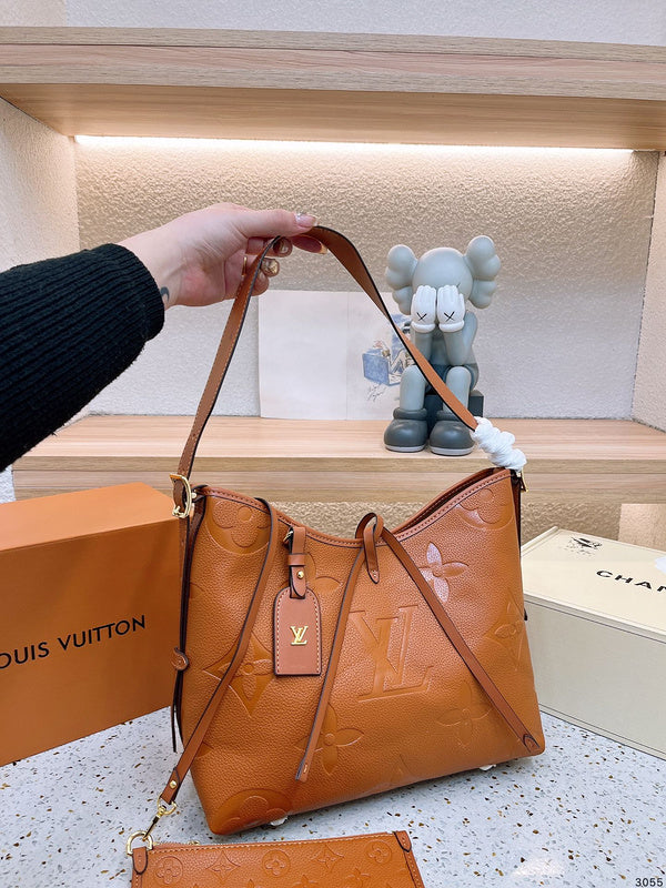 Alice bags - Louis Vuittons  - 15110
