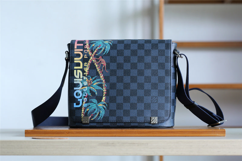 Alice bags - Louis Vuittons  - 10412