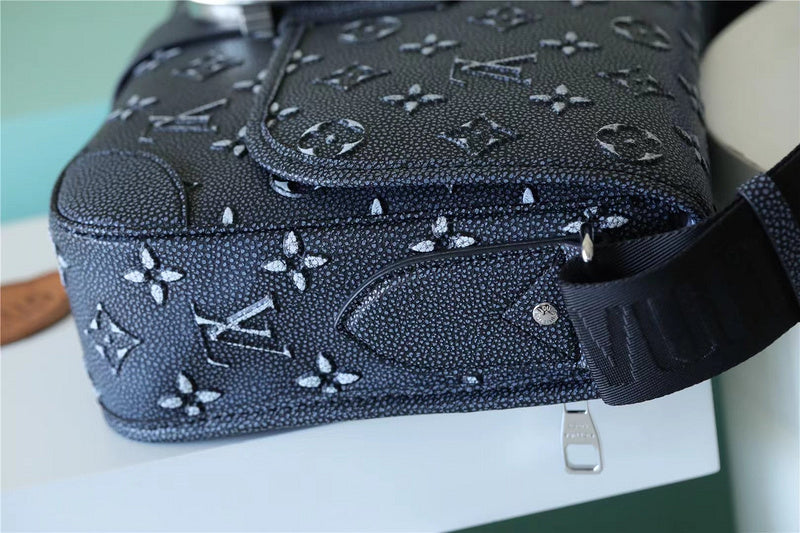 Alice bags - Louis Vuittons  - 9993