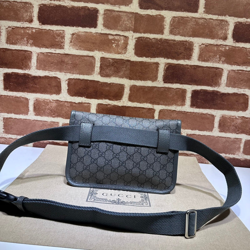 Gucci Luxury - Bags - 239