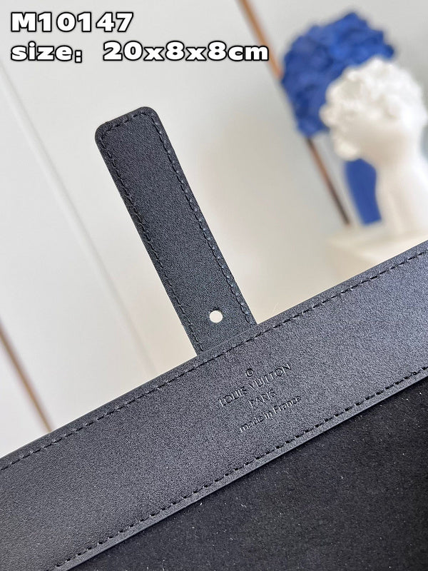 Alice bags - Louis Vuittons  - 15701