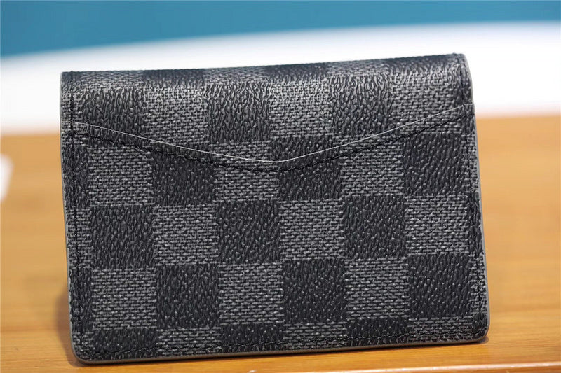 Alice bags - Louis Vuittons  - 10992