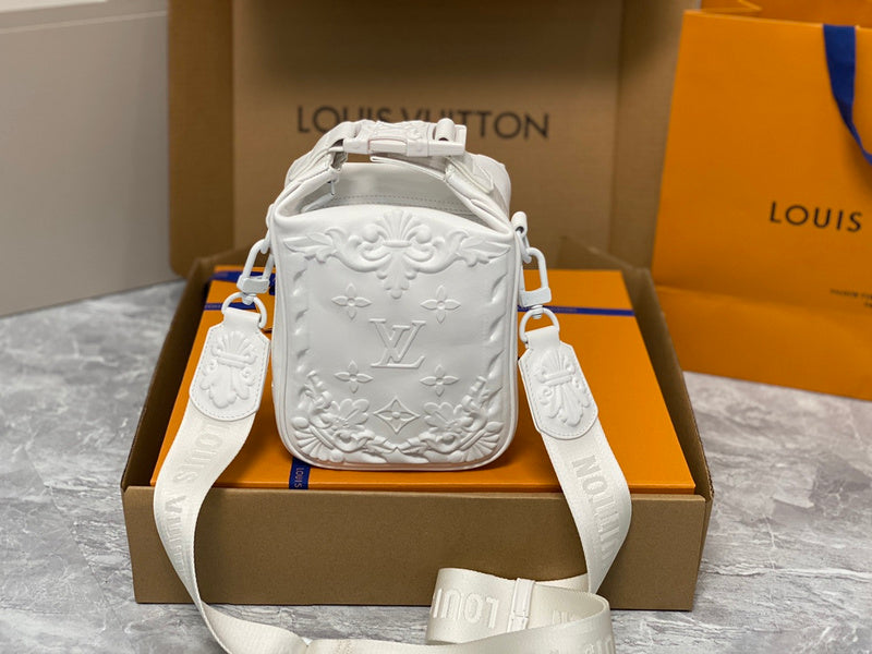 Alice bags - Louis Vuittons  - 15479