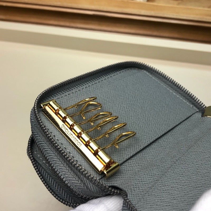 Alice bags - Louis Vuittons  - 10882
