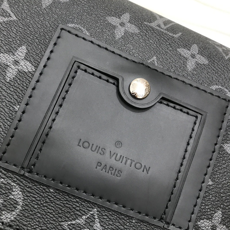 Alice Bags- Louis Vuittons  - 16558