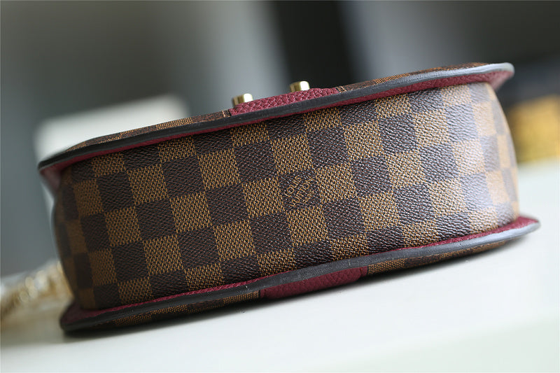 Alice bags - Louis Vuittons  - 7812