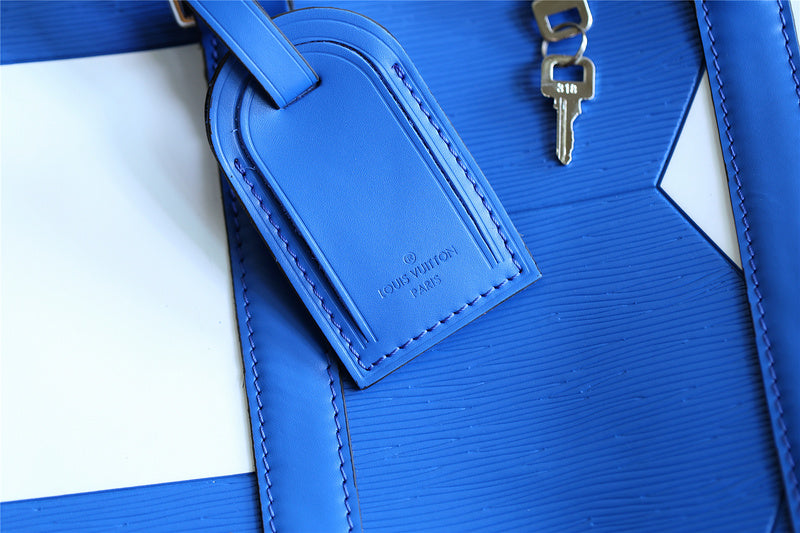 Alice bags - Louis Vuittons  - 9469