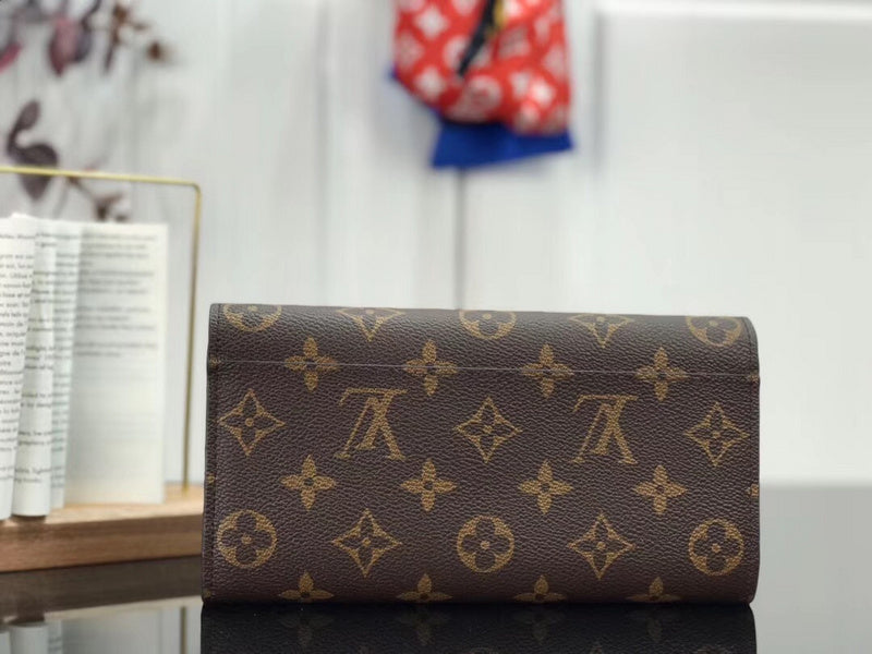 Alice bags - Louis Vuittons  - 9199