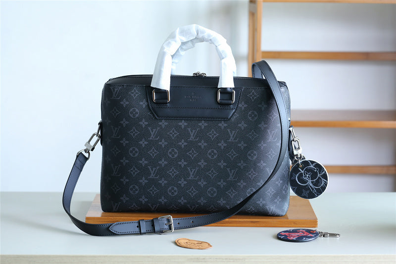Alice bags - Louis Vuittons  - 9883