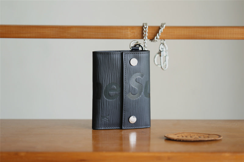Alice bags - Louis Vuittons  - 11096