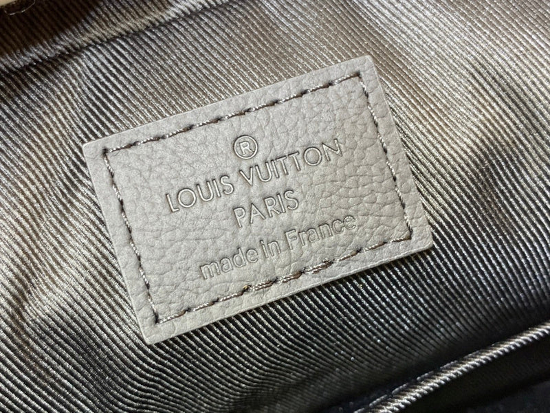 Alice bags - Louis Vuittons  - 15291