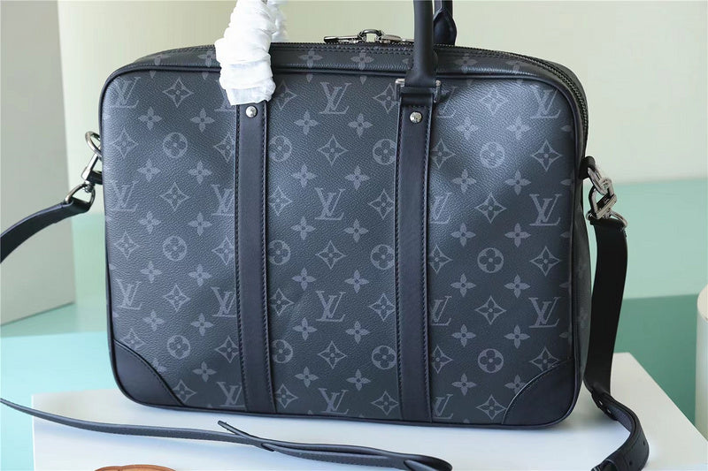 Alice bags - Louis Vuittons  - 9790