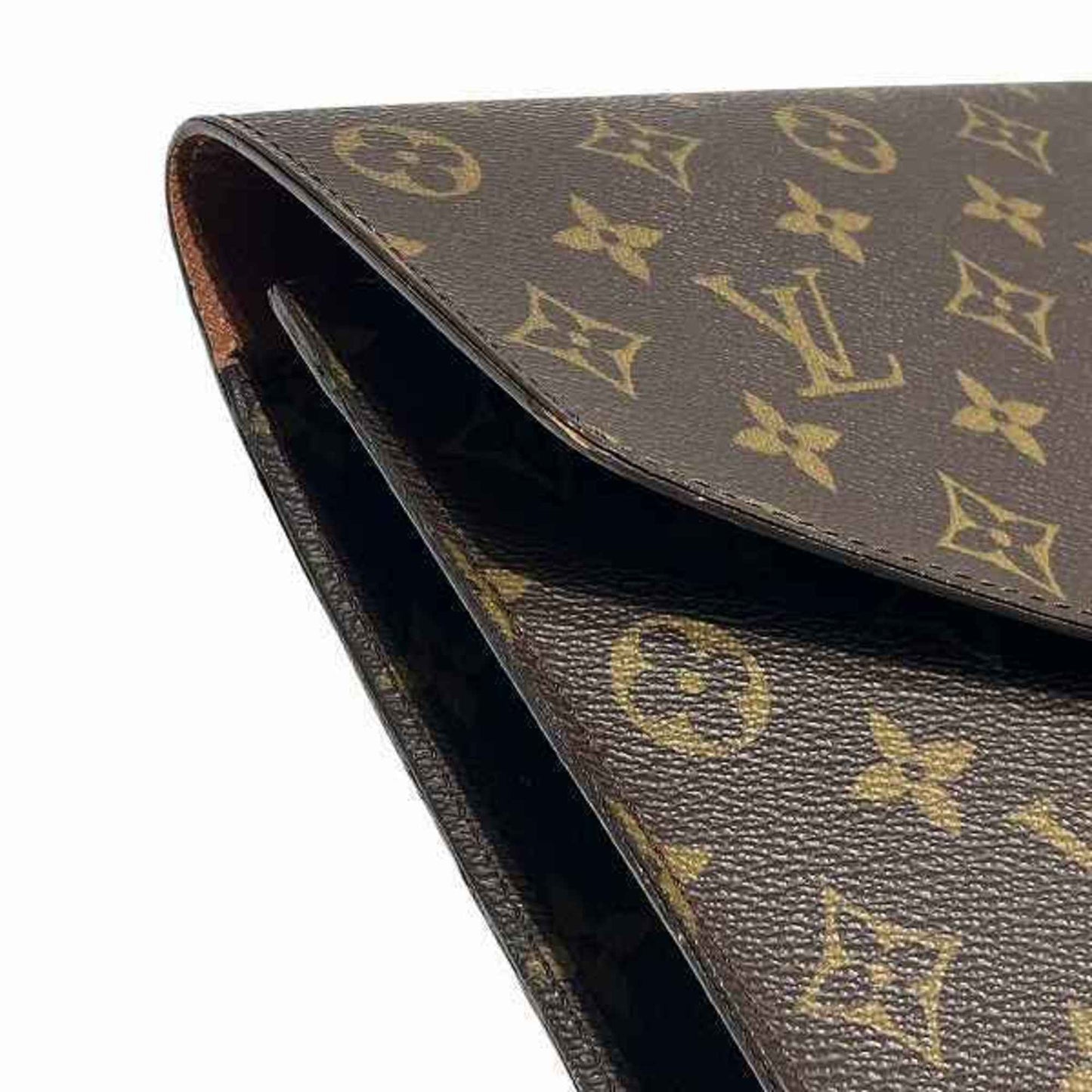 Louis Vuitton  Clutch Bag