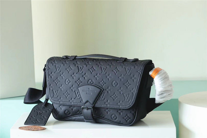 Alice bags - Louis Vuittons  - 9889
