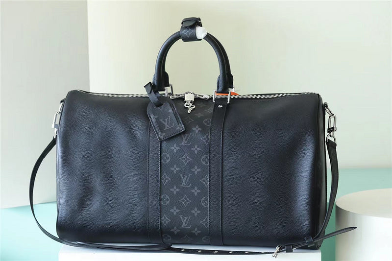 Alice bags - Louis Vuittons  - 11144