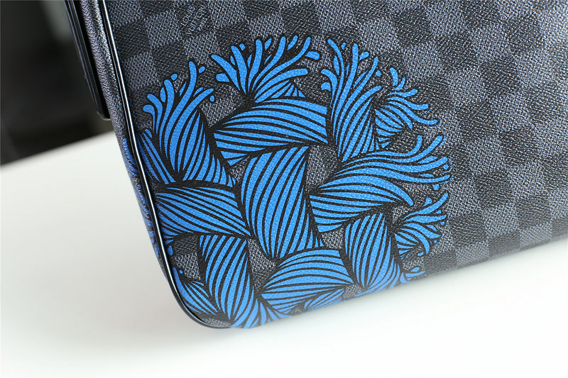 Alice bags - Louis Vuittons  - 10411