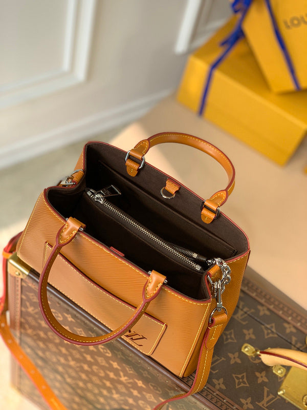 AliceBags- Louis Vuittons  - 16742