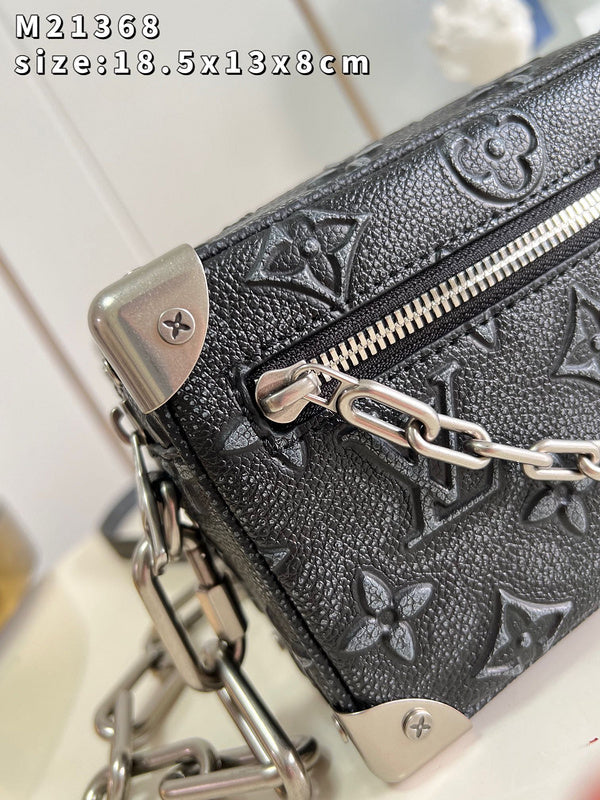 Alice  Bags- Louis Vuittons  - 16050