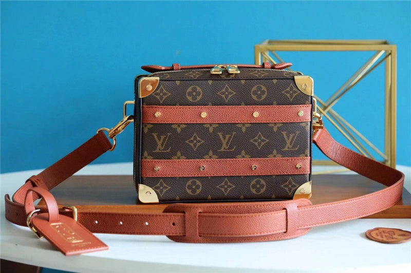Alice bags - Louis Vuittons  - 10119