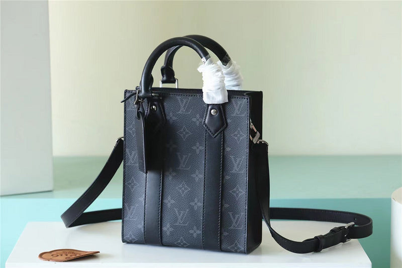 Alice bags - Louis Vuittons  - 10025